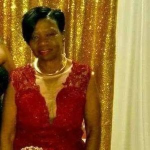 Meet your Posher, Mariej manigat